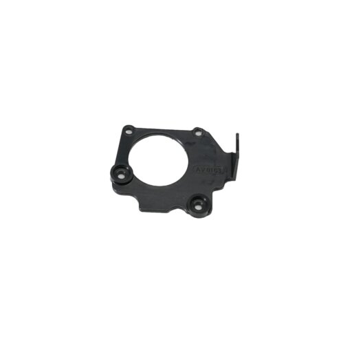 Z70-Left rudder gland-Global - Roborock G30Space探索版 上下水版 / G30Space探索版 水箱版 / Saros Z70 - 9.01.4145