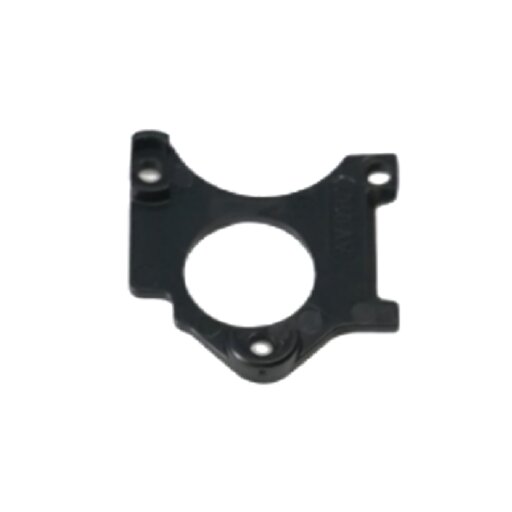 Z70-Right rudder gland-Global - Roborock G30Space探索版 上下水版 / G30Space探索版 水箱版 / Saros Z70 - 9.01.4146