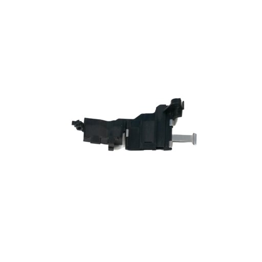Z70-Lower Shell Reinforcement Plate Assembly-Global - Roborock G30Space探索版 上下水版 / G30Space探索版 水箱版 / Saros Z70 - 9.01.4147 - Image 2
