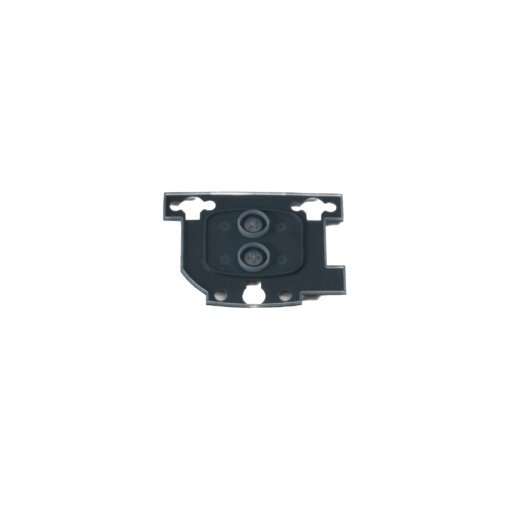 Z70-Power Button Assembly-Global - Roborock G30Space探索版 上下水版 / G30Space探索版 水箱版 / Saros Z70 - 9.01.4149 - Image 2