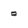 R50-Battery connector sealing sleeve-Global - Roborock Q Revo Series - 9.01.4150