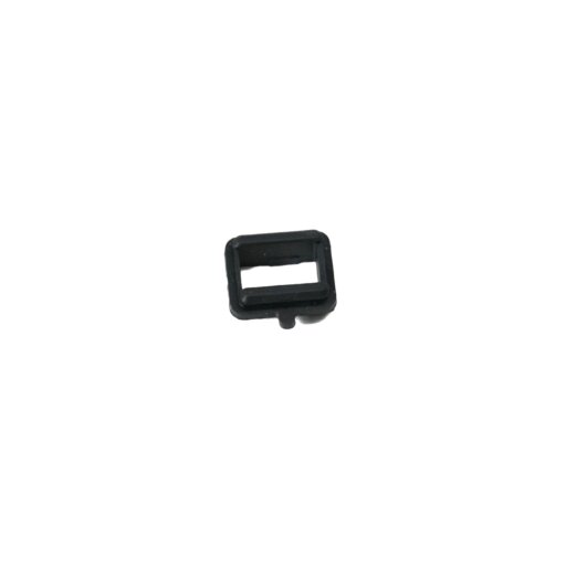 R50-Battery connector sealing sleeve-Global - Roborock Q Revo Series - 9.01.4150