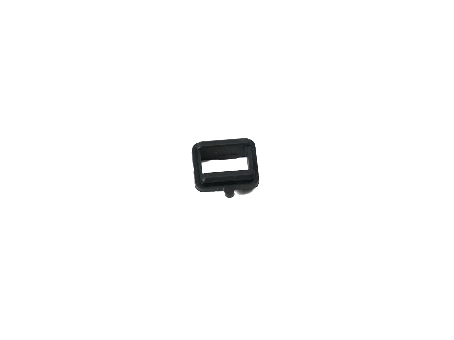 R50-Battery connector sealing sleeve-Global - Roborock Q Revo Series - 9.01.4150