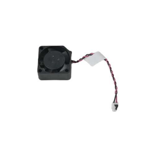 Z70-Cooling Fan-Global - Roborock G30Space探索版 上下水版 / G30Space探索版 水箱版 / Saros Z70 - 9.01.4151