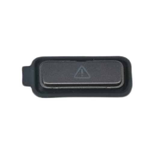 Z70-Emergency stop button assembly-Global - Roborock G30Space探索版 上下水版 / G30Space探索版 水箱版 / Saros Z70 - 9.01.4153