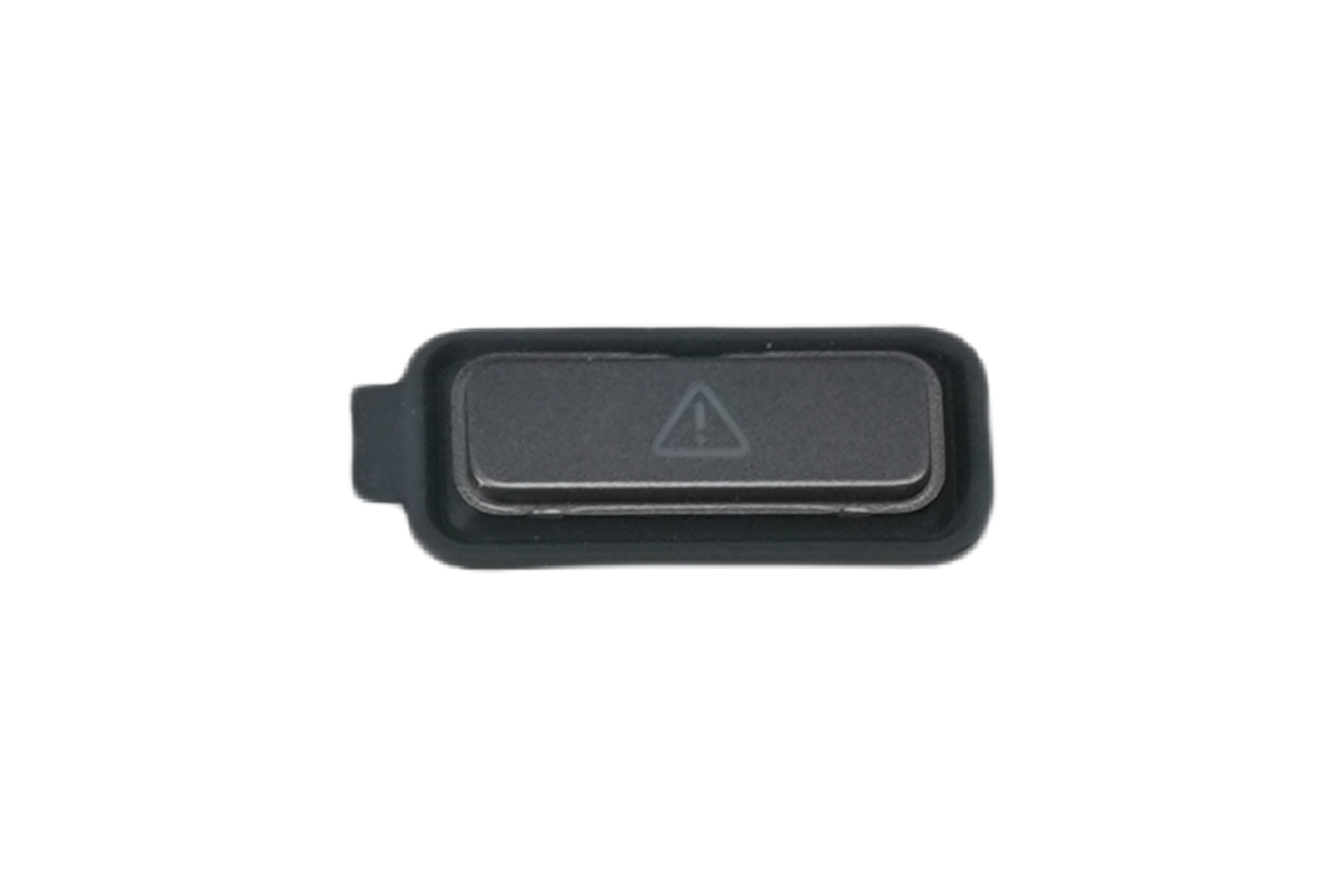 Z70-Emergency stop button assembly-Global - Roborock G30Space探索版 上下水版 / G30Space探索版 水箱版 / Saros Z70 - 9.01.4153