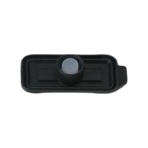 Z70-Emergency stop button assembly-Global - Roborock G30Space探索版 上下水版 / G30Space探索版 水箱版 / Saros Z70 - 9.01.4153 - Image 2