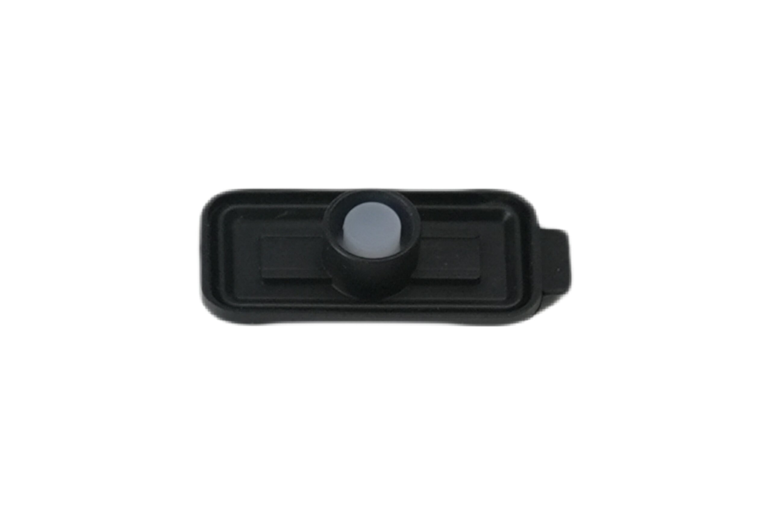 Z70-Emergency stop button assembly-Global - Roborock G30Space探索版 上下水版 / G30Space探索版 水箱版 / Saros Z70 - 9.01.4153 - Image 2