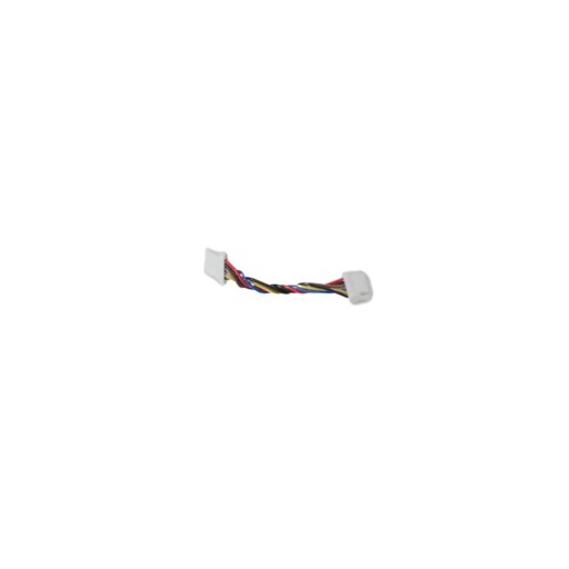 Z70-MIC Harness-Global - Roborock G30Space探索版 上下水版 / G30Space探索版 水箱版 / Saros Z70 - 9.01.4154