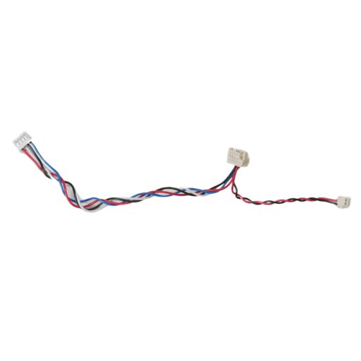 Z70-Filler light adapter cable harness - Roborock G30Space探索版 上下水版 / G30Space探索版 水箱版 / Saros Z70 - 9.01.4155