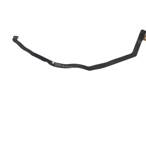 Z70-Top TOF cable-Global - Roborock G30Space探索版 上下水版 / G30Space探索版 水箱版 / Saros Z70 - 9.01.4157