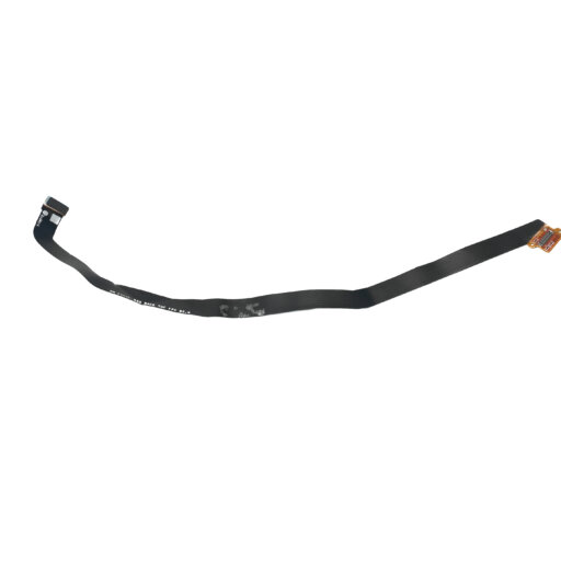 Z70-Left rear TOF cable-Global - Roborock G30Space探索版 上下水版 / G30Space探索版 水箱版 / Saros Z70 - 9.01.4158