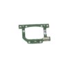 Z70-MIC Board - Roborock G30Space探索版 上下水版 / G30Space探索版 水箱版 / Saros Z70 - 9.01.4159