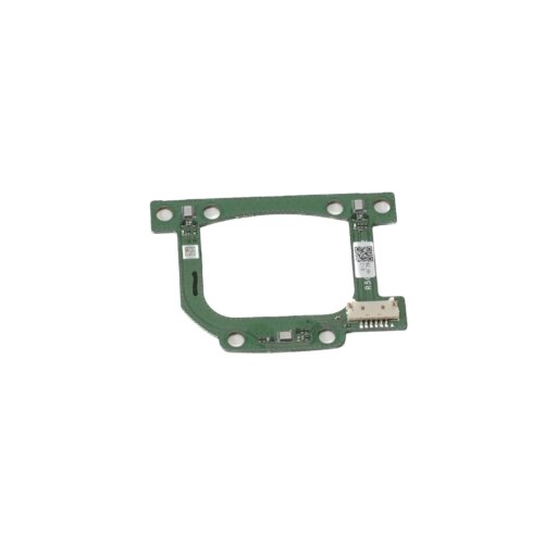 Z70-MIC Board - Roborock G30Space探索版 上下水版 / G30Space探索版 水箱版 / Saros Z70 - 9.01.4159