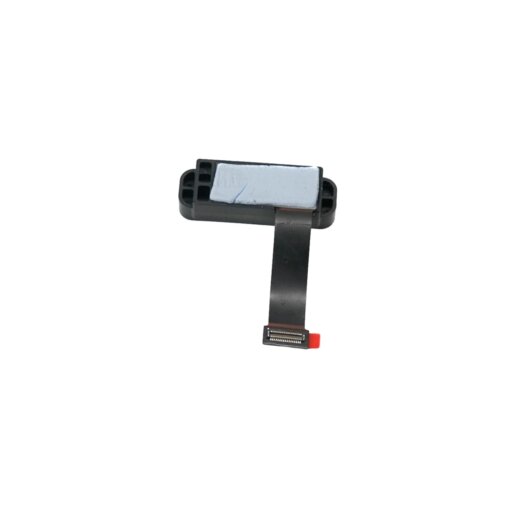 R50-Top TOF Module-Global - Roborock G30Space探索版 上下水版 / G30Space探索版 水箱版 / Saros Z70 - 9.01.4161 - Image 2