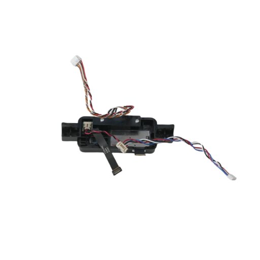 R50-Front TOF moudle-Global - Roborock G30Space探索版 上下水版 / G30Space探索版 水箱版 / Saros Z70 - 9.01.4162