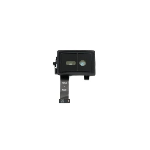 R50-Left rear TOF module-Global - Roborock G30Space探索版 上下水版 / G30Space探索版 水箱版 / Saros Z70 Series - 9.01.4163