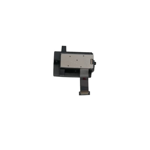 R50-Left rear TOF module-Global - Roborock G30Space探索版 上下水版 / G30Space探索版 水箱版 / Saros Z70 Series - 9.01.4163 - Image 2