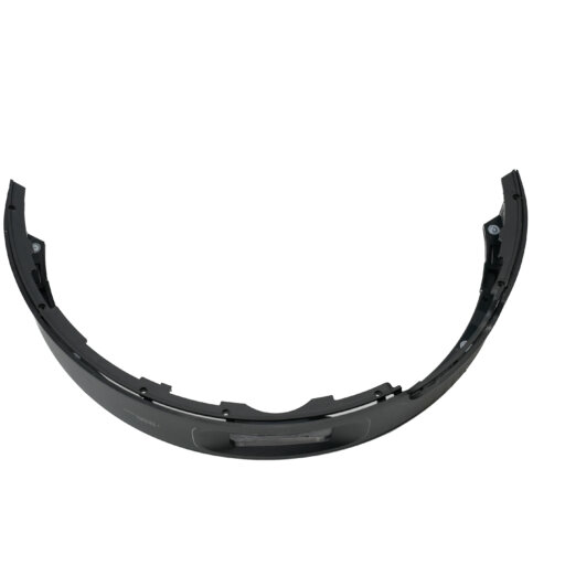 R50-Front Crash kit-Global - Roborock G30Space探索版 上下水版 / G30Space探索版 水箱版 / Saros Z70 - 9.01.4164 - Image 2