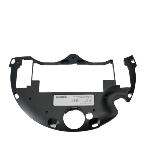 Z70-Battery Cover Assembly-Global - Roborock G30Space探索版 上下水版 / G30Space探索版 水箱版 / Saros Z70 - 9.01.4168