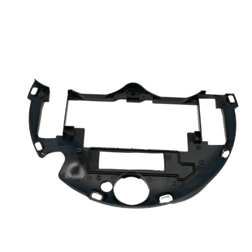Z70-Battery Cover Assembly-Global - Roborock G30Space探索版 上下水版 / G30Space探索版 水箱版 / Saros Z70 - 9.01.4168 - Image 2