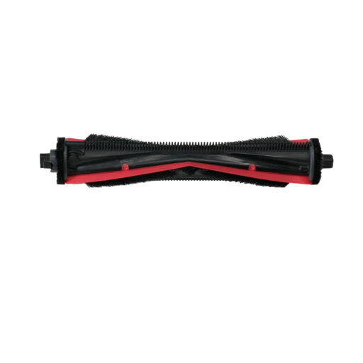 R50-main brush-Global - Roborock G30Space探索版 上下水版 / G30Space探索版 水箱版 / Saros Z70 - 9.01.4169