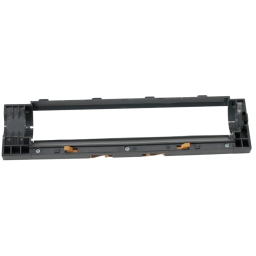 R50-Main Brush Cover Assembly-Global - Roborock G30Space探索版 上下水版 / G30Space探索版 水箱版 / Saros Z70 - 9.01.4170 - Image 2