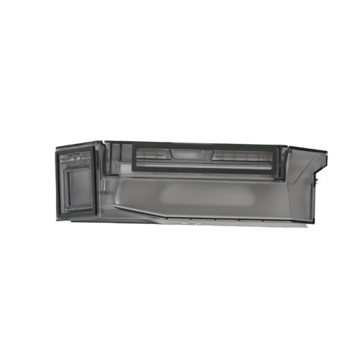 R50-Dust Box Assembly-Global - Roborock G30Space探索版 上下水版 / G30Space探索版 水箱版 / Saros Z70 - 9.01.4173