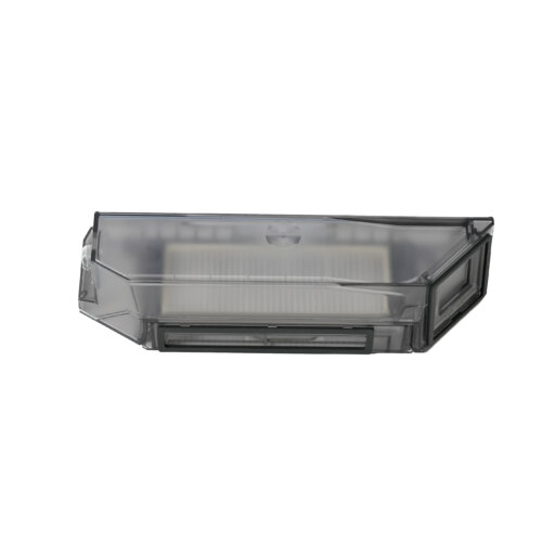 R50-Dust Box Assembly-Global - Roborock G30Space探索版 上下水版 / G30Space探索版 水箱版 / Saros Z70 - 9.01.4173 - Image 2