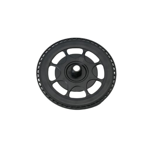 R50-Drag board assembly- Global - Roborock G30Space探索版 上下水版 / G30Space探索版 水箱版 / Saros Z70 Series - 9.01.4176 - Image 2