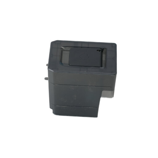 R50-Cleaning fluid tank assembly-Global - Roborock G30Space探索版 上下水版 / G30Space探索版 水箱版 / Saros Z70 Series - 9.01.4191