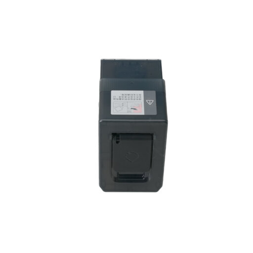 R50-Cleaning fluid tank assembly-Global - Roborock G30Space探索版 上下水版 / G30Space探索版 水箱版 / Saros Z70 Series - 9.01.4191 - Image 2