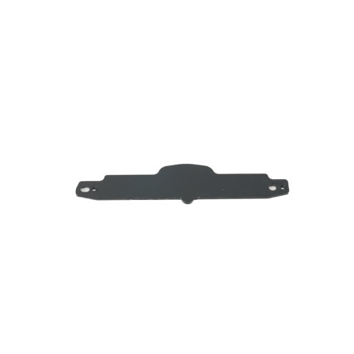 R50-Pile Finding Lenses-Global - Roborock Q Revo Series / P20 Series - 9.01.4197