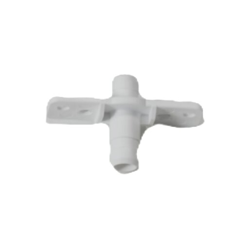 R50-Base Station - Sewage Connector-Global - Roborock Q Revo Series / P20 Series - 9.01.4198