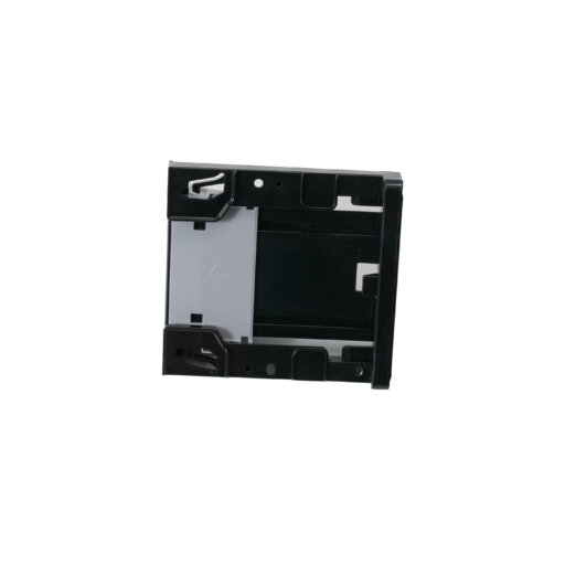 R50-Dust bag holder assembly-Global - Roborock Q Revo Series - 9.01.4201 - Image 2