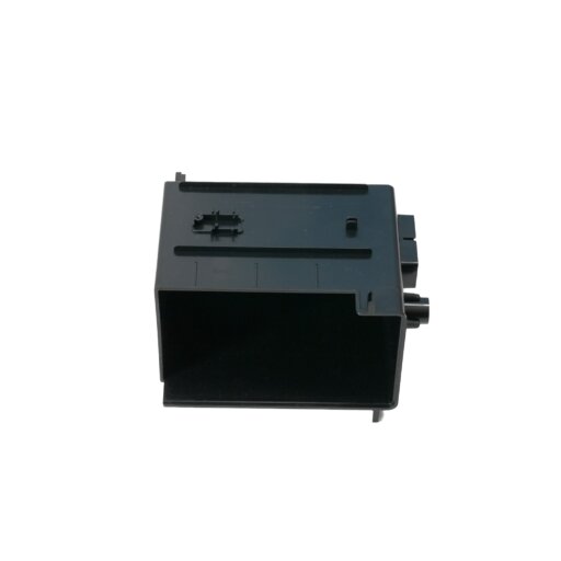 R50-Cleaning fluid tank holder-Global - Roborock G30Space探索版 上下水版 / G30Space探索版 水箱版 / Saros Z70 Series - 9.01.4202