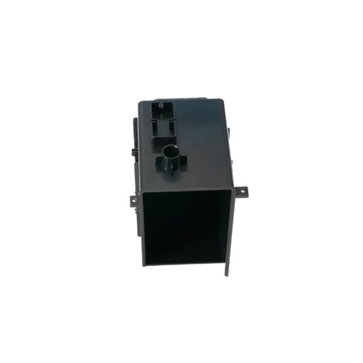 R50-Cleaning fluid tank holder-Global - Roborock G30Space探索版 上下水版 / G30Space探索版 水箱版 / Saros Z70 Series - 9.01.4202 - Image 2