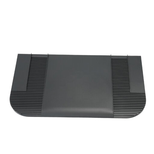 Z70-ramp panel-Global - Roborock G30Space探索版 上下水版 / G30Space探索版 水箱版 / Saros Z70 Series - 9.01.4205