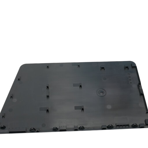 R50-Water tank version of the base station - left trim cover-Global - Roborock G30Space探索版 水箱版 / Saros Z70 / Saros 20 Series - 9.01.4208 - Image 2