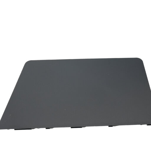R50-Water tank version of the base station - right trim cover-Global - Roborock G30Space探索版 水箱版 / Saros Z70 / Saros 20 Series - 9.01.4209