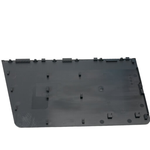 R50-Water tank version of the base station - right trim cover-Global - Roborock G30Space探索版 水箱版 / Saros Z70 / Saros 20 Series - 9.01.4209 - Image 2