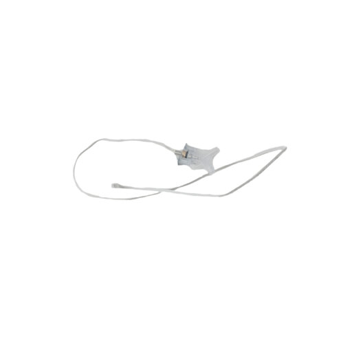 Z70-Base Station - Inlet Tee Assembly-Global - Roborock Q Revo Series / P20 Series - 9.01.4217