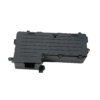 Z70-Power supply board protective case assembly-Global - Roborock G30Space探索版 上下水版 / G30Space探索版 水箱版 / Saros Z70 Series - 9.01.4220