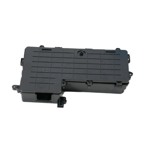 Z70-Power supply board protective case assembly-Global - Roborock G30Space探索版 上下水版 / G30Space探索版 水箱版 / Saros Z70 Series - 9.01.4220