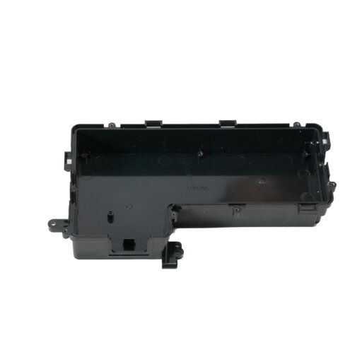 Z70-Power supply board protective case assembly-Global - Roborock G30Space探索版 上下水版 / G30Space探索版 水箱版 / Saros Z70 Series - 9.01.4220 - Image 2