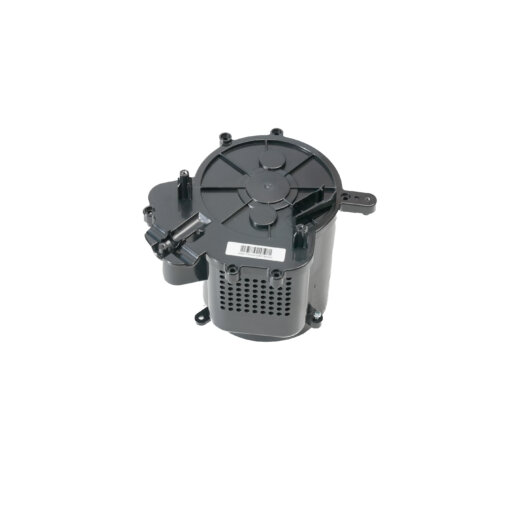 Z70-Protective housing for dust collector fan-Global - Roborock G30Space探索版 上下水版 / G30Space探索版 水箱版 / Saros Z70 Series - 9.01.4221