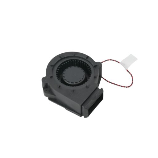 Z70-Base station - drying fan assembly-Global - Roborock S8 Series / Q Revo Series / P20 Series - 9.01.4223