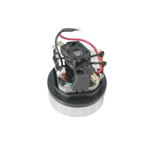 Z70-Dust collection fan (230V)-Global - Roborock Q Revo Series - 9.01.4224