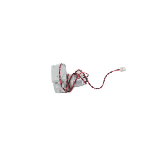 R50-Base Station - Cleaning Fluid Peristaltic Pump-Global - Roborock Q Revo Series / P20 Series - 9.01.4228
