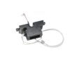 Z70-Drying heating kit (220V)-Global - Roborock G30Space探索版 上下水版 / G30Space探索版 水箱版 / Saros Z70 Series - 9.01.4231